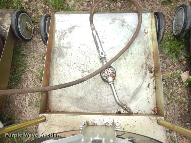 image for item IB9797 Tools