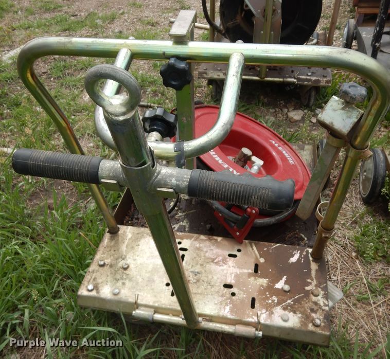 image for item IB9797 Tools