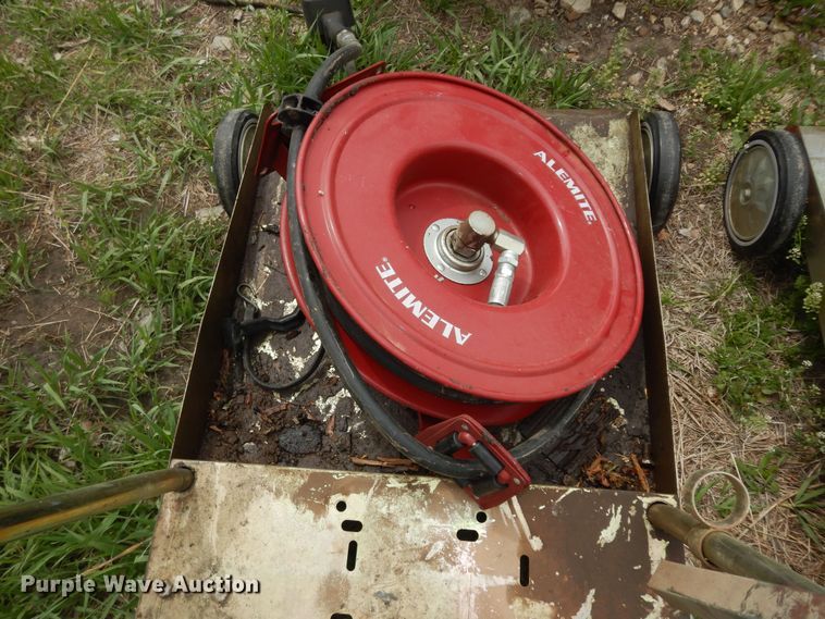 image for item IB9797 Tools