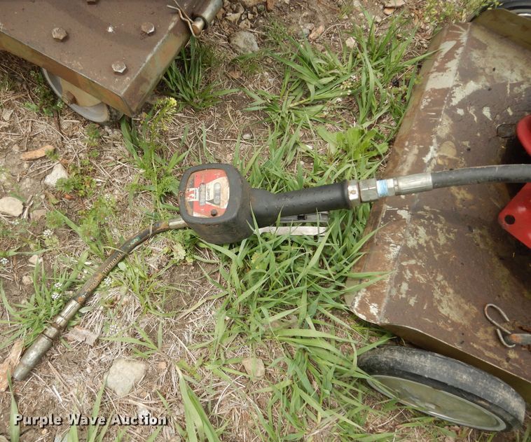 image for item IB9797 Tools