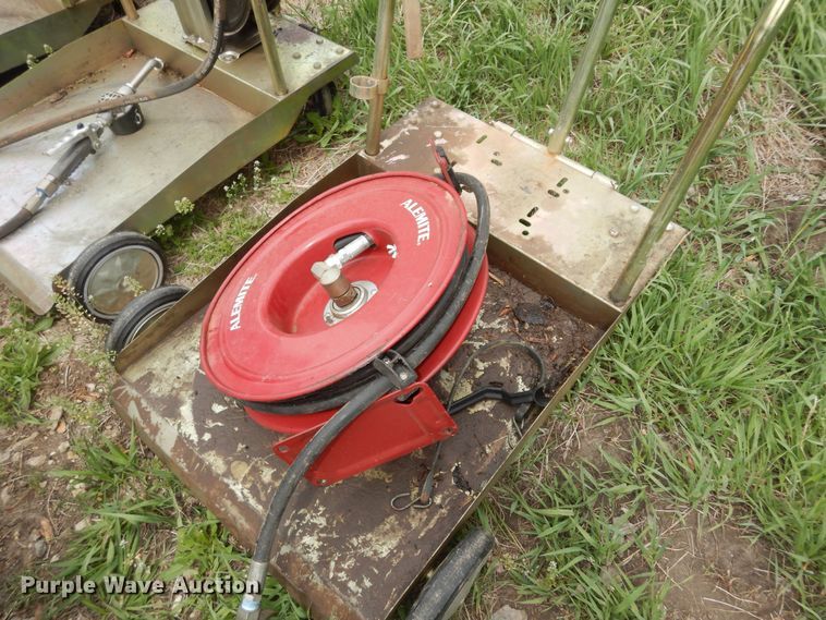 image for item IB9797 Tools