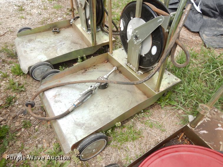 image for item IB9797 Tools