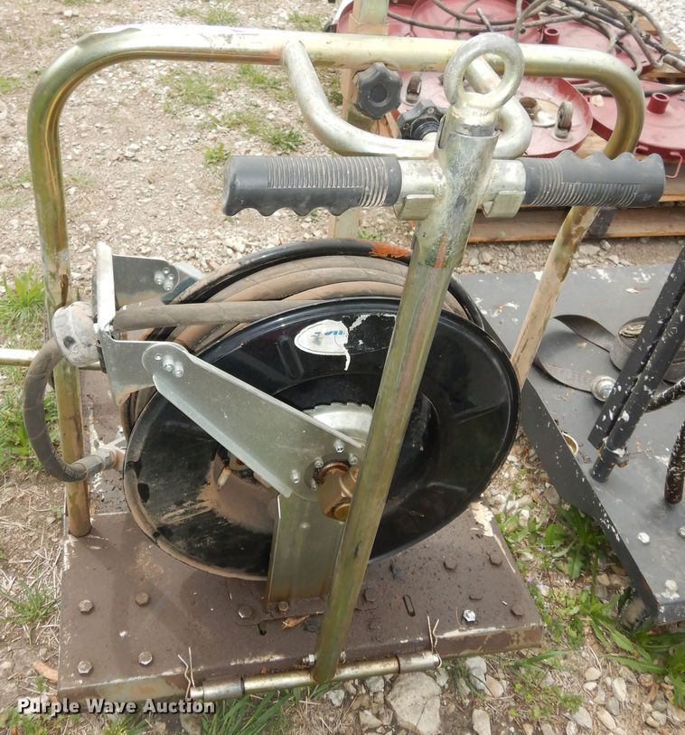 image for item IB9797 Tools