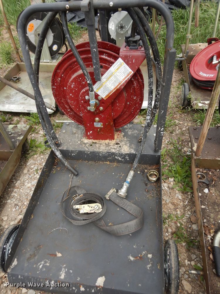 image for item IB9797 Tools