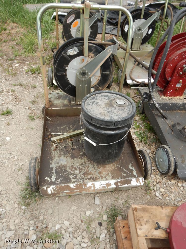 image for item IB9797 Tools