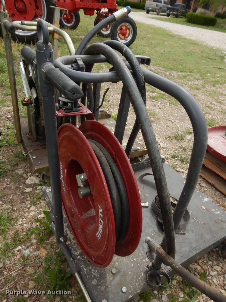 image for item IB9797 Tools