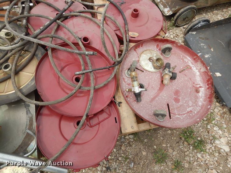 image for item IB9797 Tools