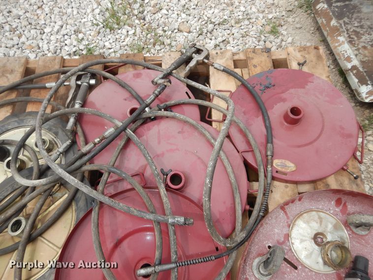 image for item IB9797 Tools