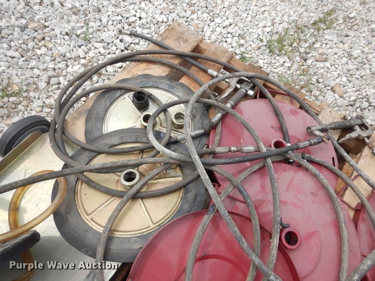 image for item IB9797 Tools