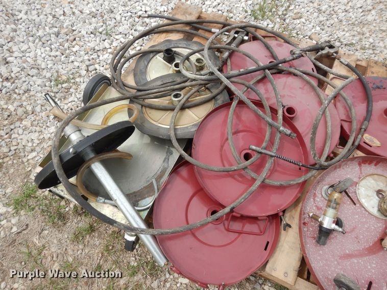 image for item IB9797 Tools