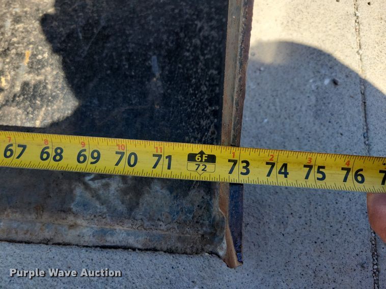 image for item JO9101 2008 Case IH DX60  MFWD tractor