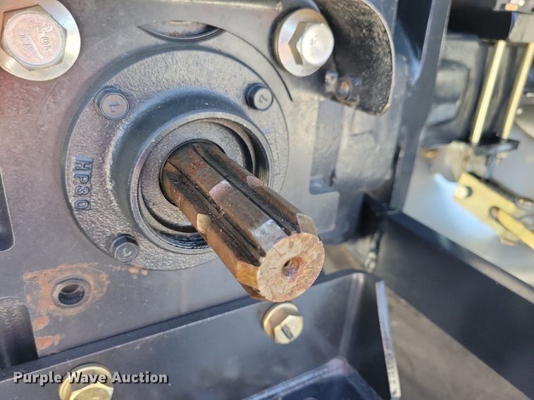 image for item JO9101 2008 Case IH DX60  MFWD tractor