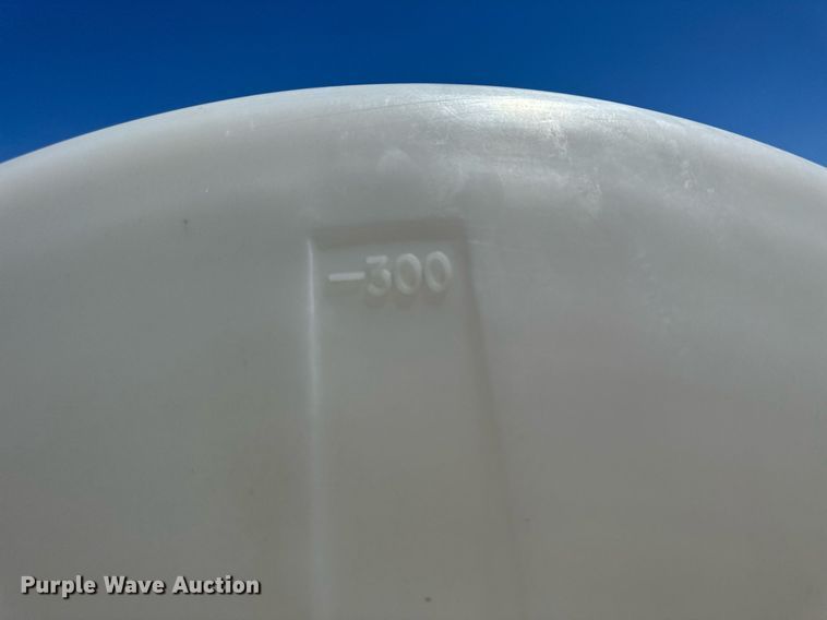 image for item KL9183 Sunflower 9432-30  grain drill