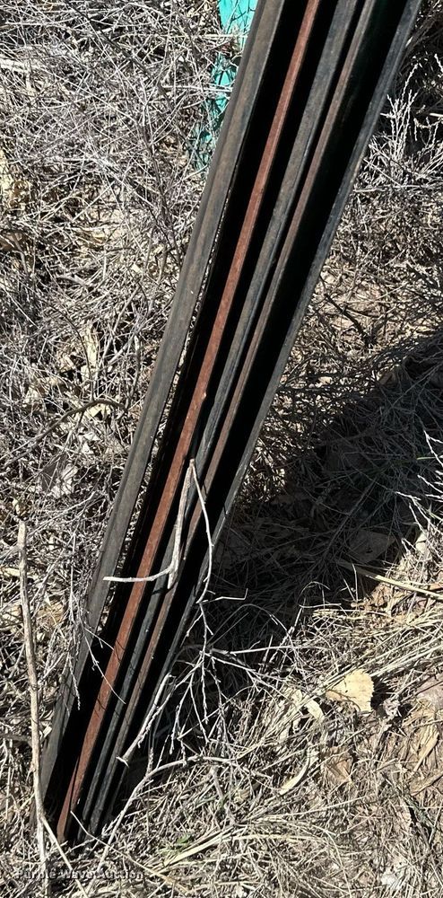 image for item KX9033 Sunflower  sweep plow