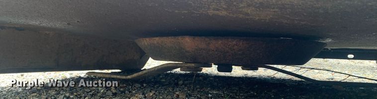 image for item LH9574 Ford 3000  tractor