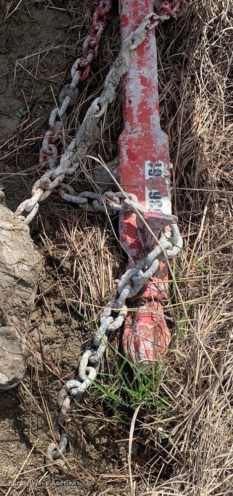 image for item LH9587 Conveyor