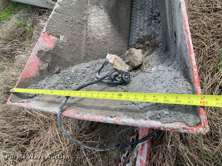 image for item LH9587 Conveyor