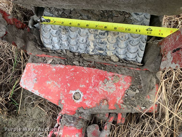 image for item LH9587 Conveyor