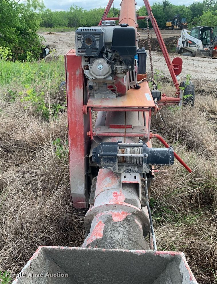 image for item LH9587 Conveyor