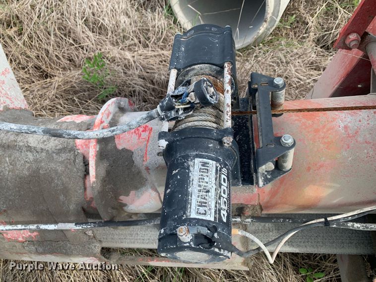 image for item LH9587 Conveyor