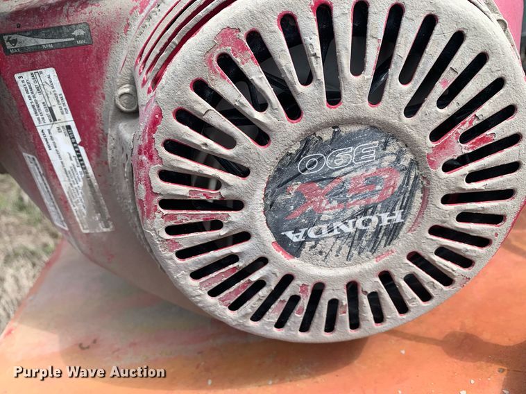 image for item LH9587 Conveyor