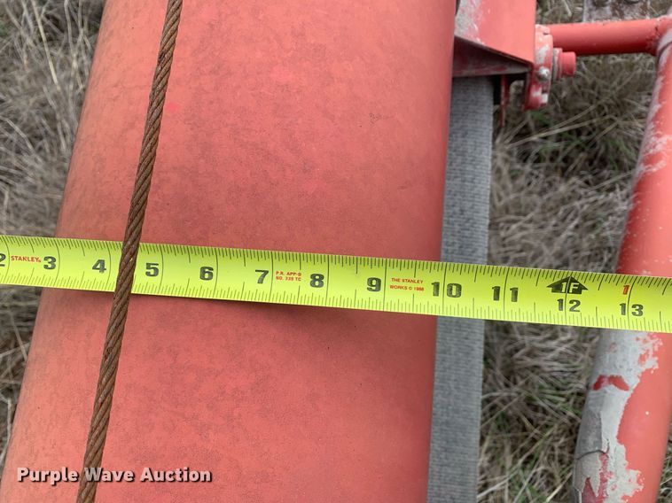 image for item LH9587 Conveyor