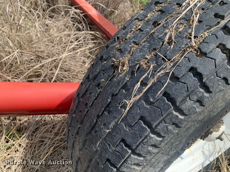 image for item LH9587 Conveyor