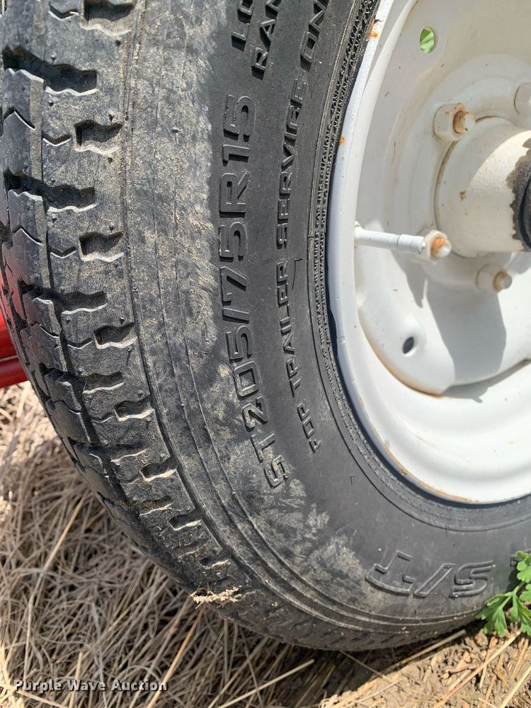 image for item LH9587 Conveyor