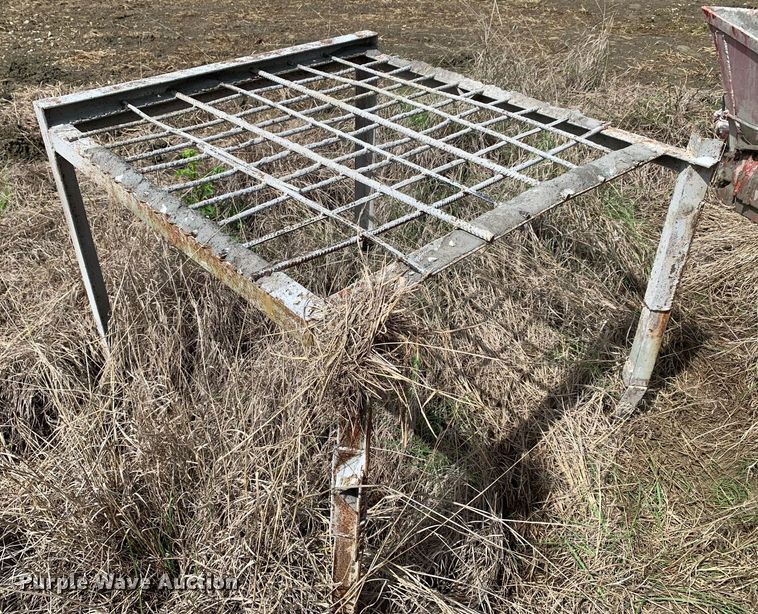 image for item LH9587 Conveyor