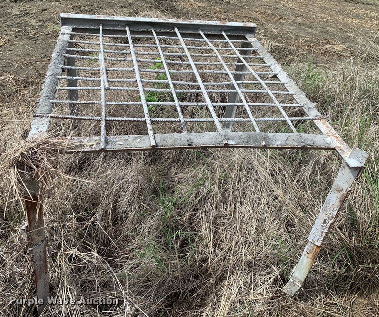 image for item LH9587 Conveyor