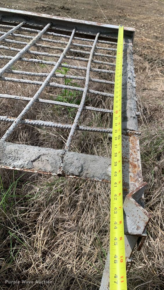 image for item LH9587 Conveyor