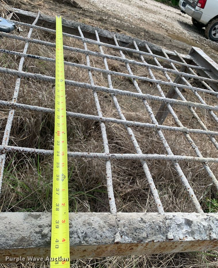 image for item LH9587 Conveyor