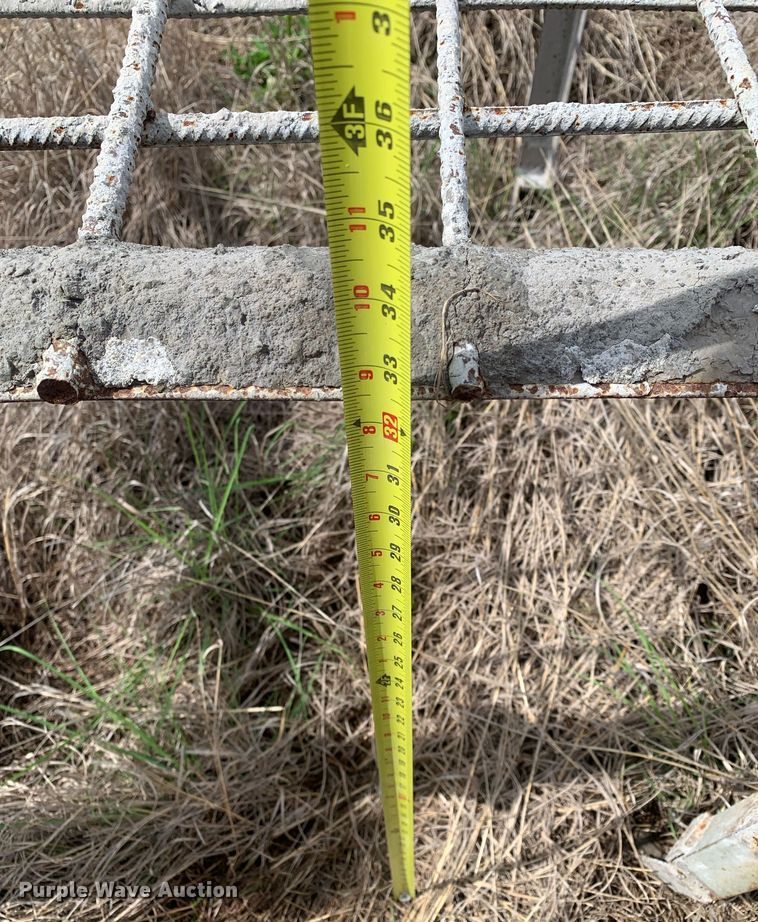 image for item LH9587 Conveyor