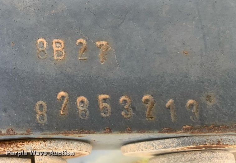 image for item LH9608 Ford 3930  tractor