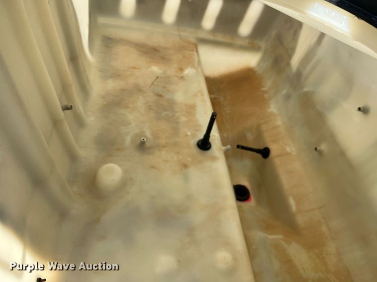 image for item LI9671 AGCO Spra-Coupe 4440  sprayer