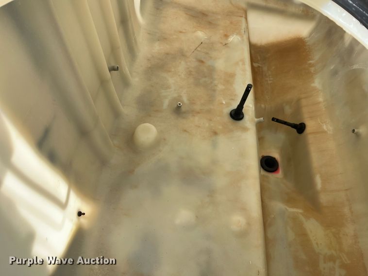 image for item LI9671 AGCO Spra-Coupe 4440  sprayer