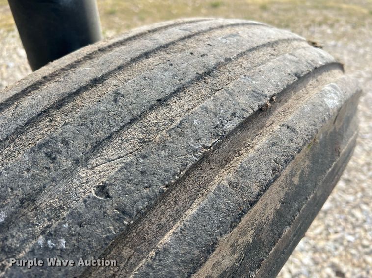 image for item LI9671 AGCO Spra-Coupe 4440  sprayer