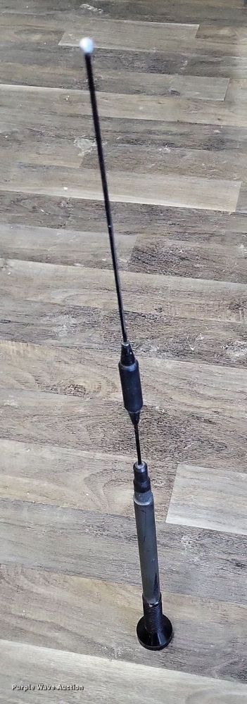 image for item LR9233 Trimble  guidance system