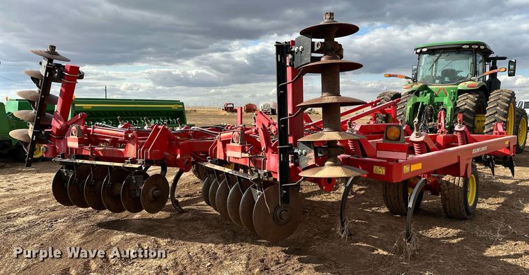 image for item LR9749 Sunflower 4511  chisel