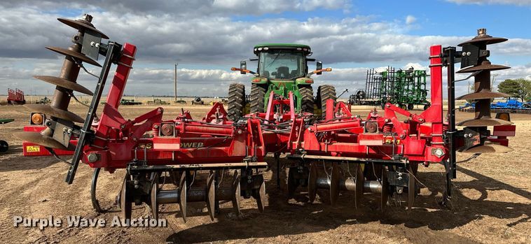 image for item LR9749 Sunflower 4511  chisel