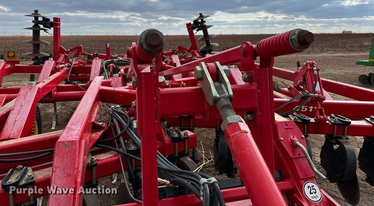 image for item LR9749 Sunflower 4511  chisel