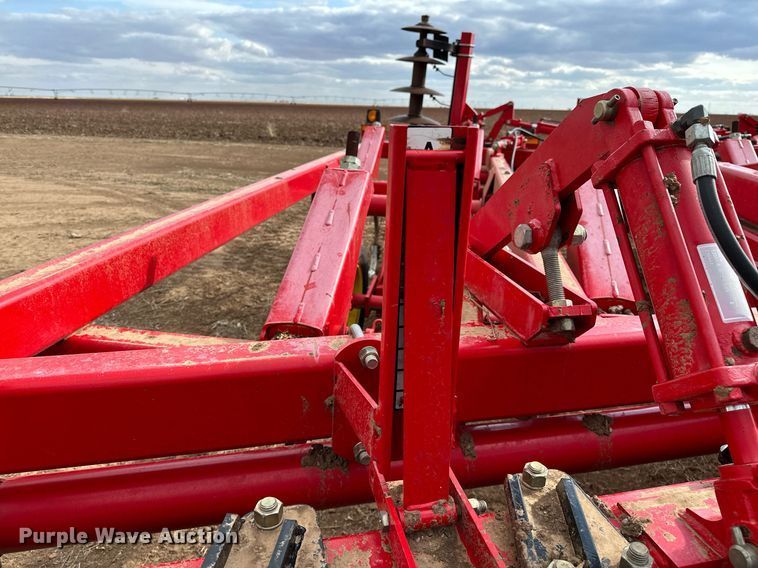 image for item LR9749 Sunflower 4511  chisel