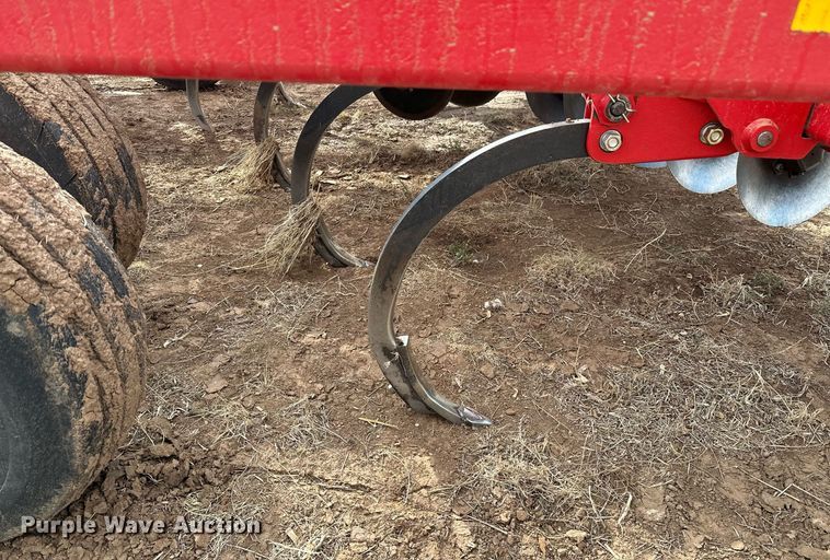 image for item LR9749 Sunflower 4511  chisel