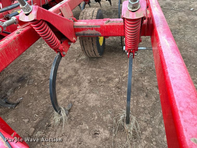 image for item LR9749 Sunflower 4511  chisel