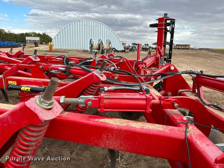 image for item LR9749 Sunflower 4511  chisel