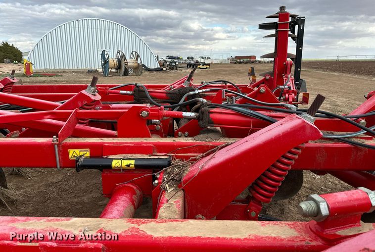 image for item LR9749 Sunflower 4511  chisel