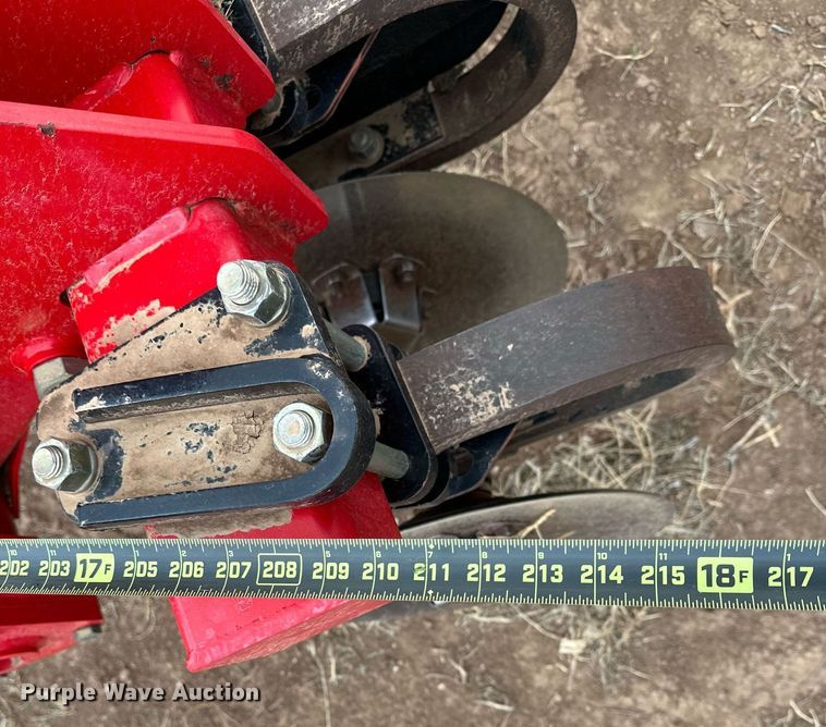 image for item LR9749 Sunflower 4511  chisel