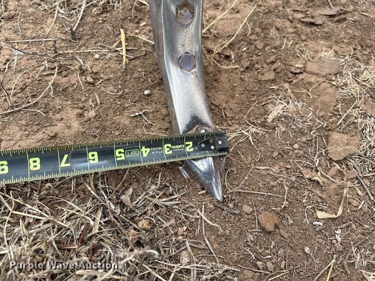 image for item LR9749 Sunflower 4511  chisel