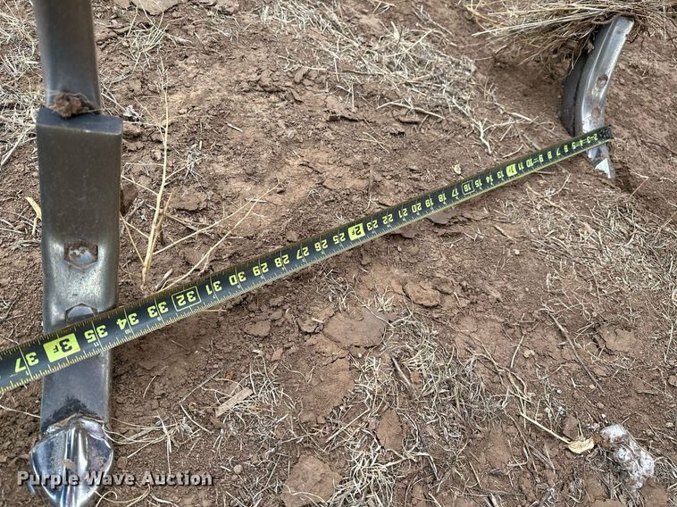 image for item LR9749 Sunflower 4511  chisel