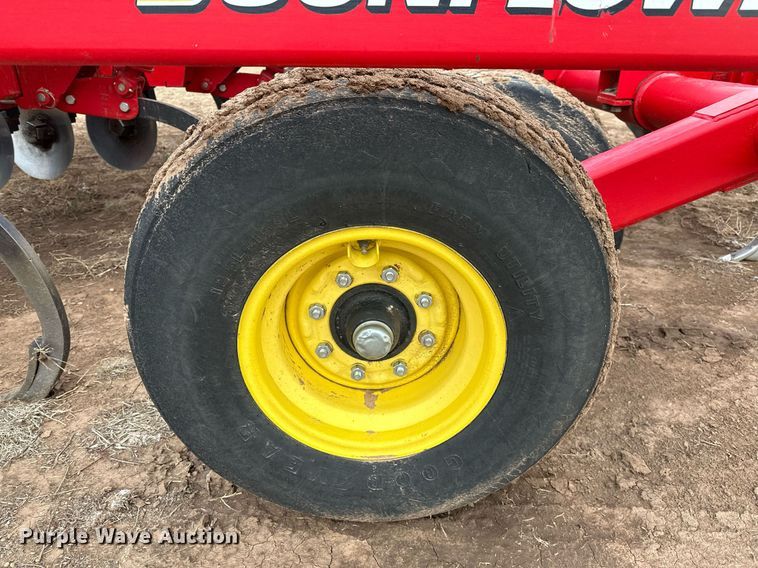 image for item LR9749 Sunflower 4511  chisel